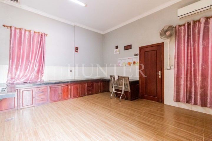 Photo of 