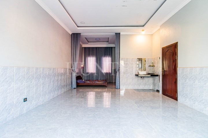 Photo of 