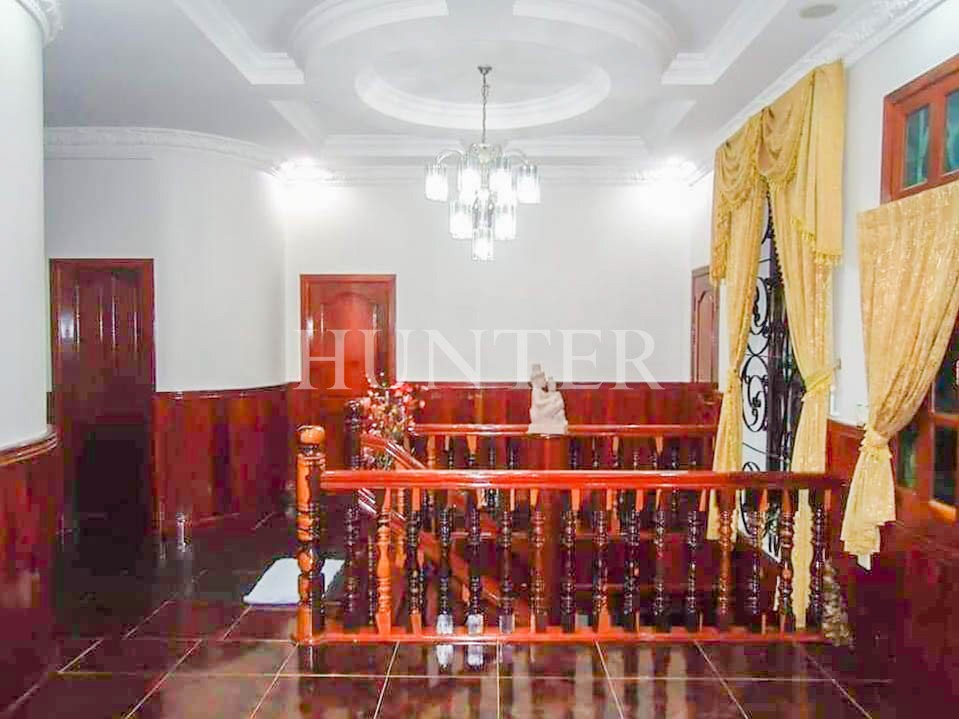 Photo of 