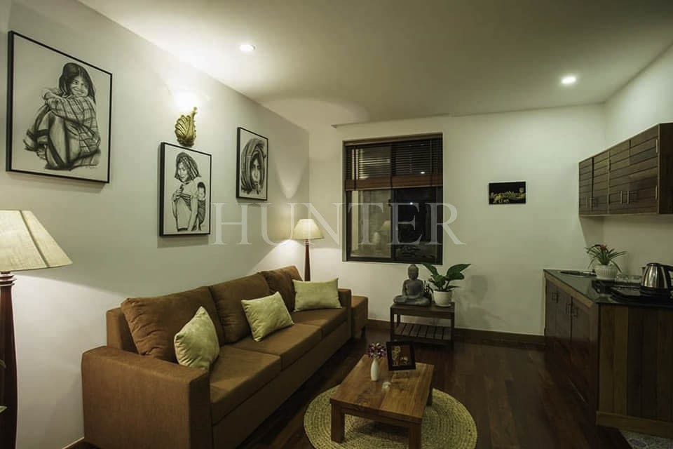 Photo of 