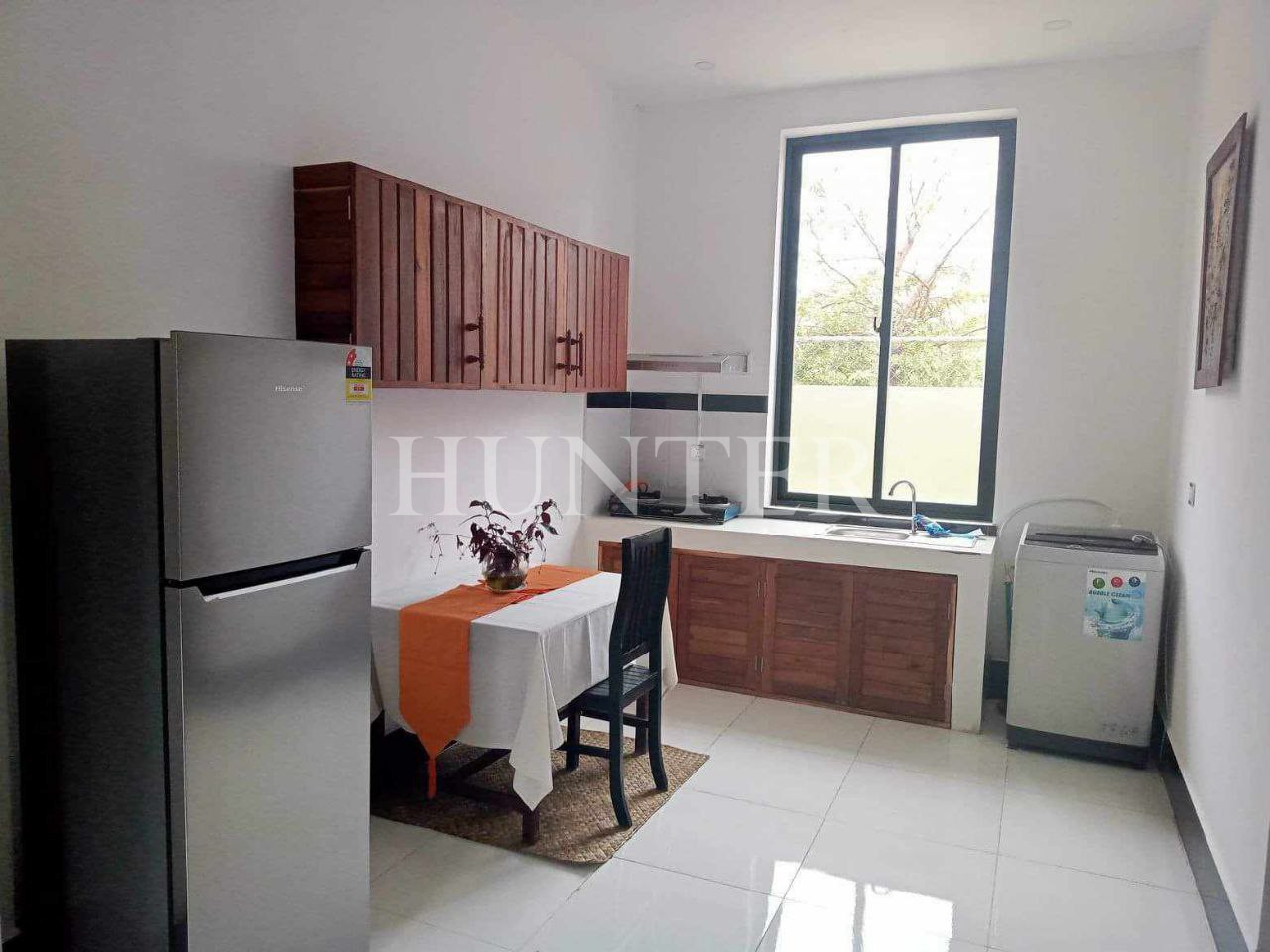 Photo of 
