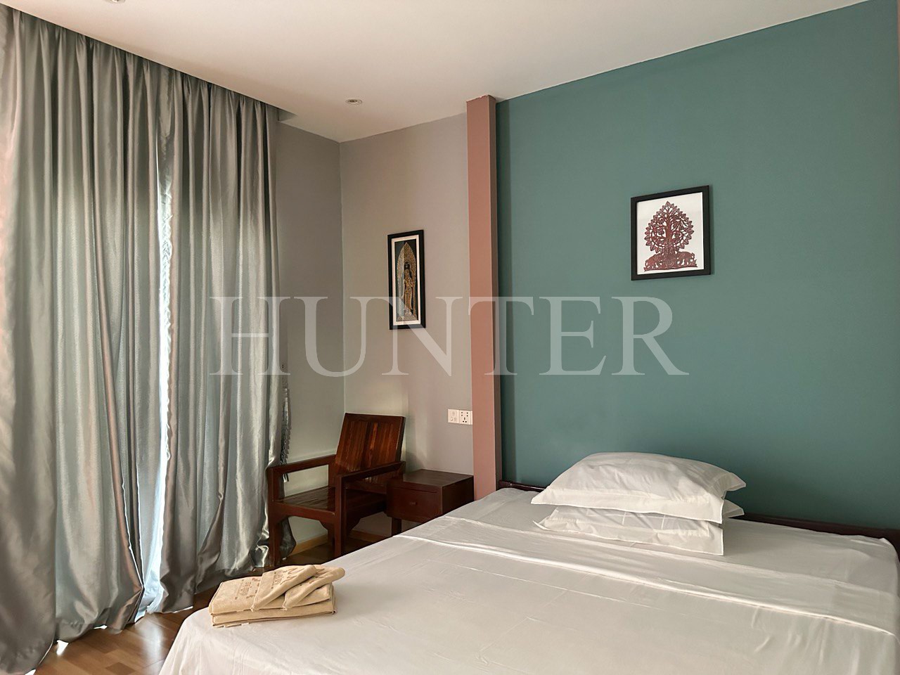 Photo of 