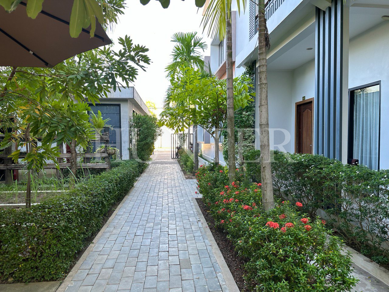 Photo of 