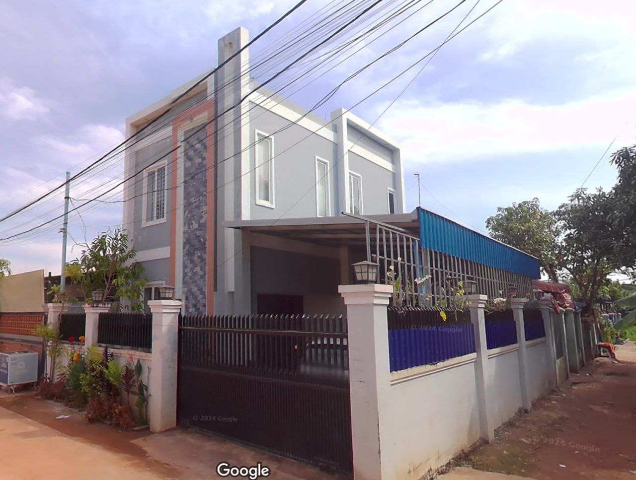 Photo of 