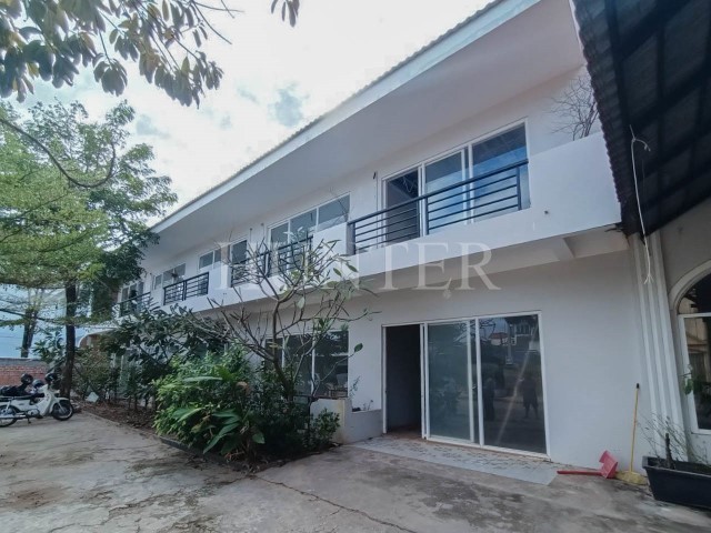 Photo of 