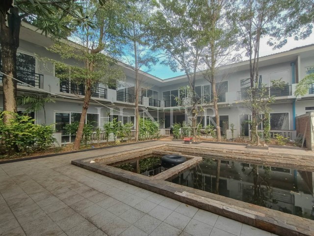 Photo of 
