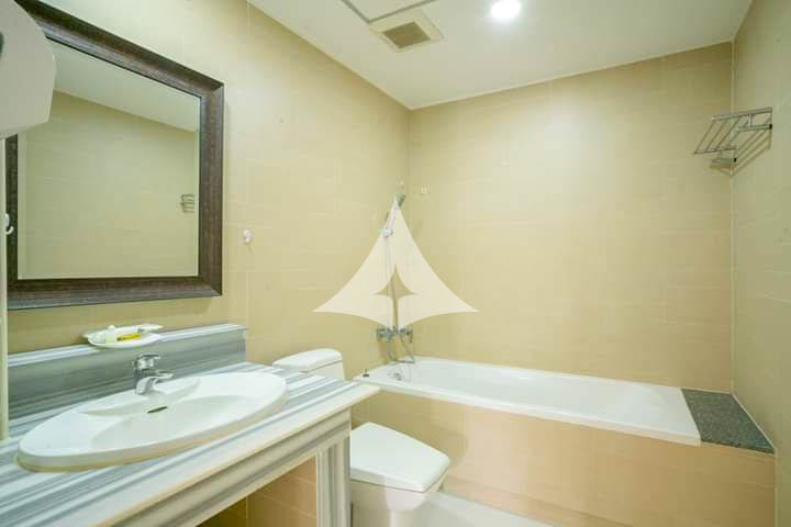 Photo of 