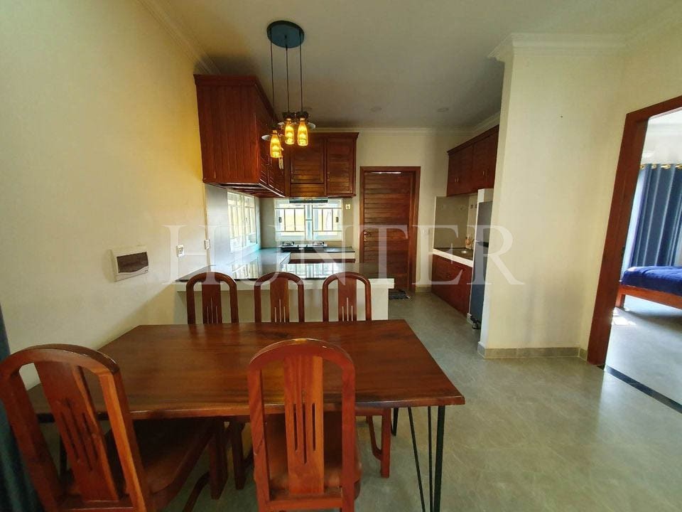 Photo of 
