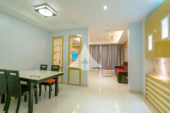 Photo of 