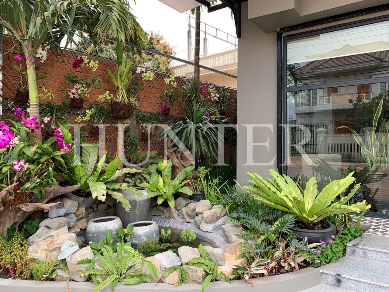 Photo of 