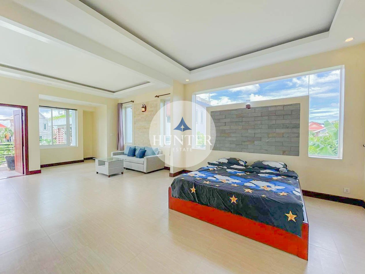 Photo of 