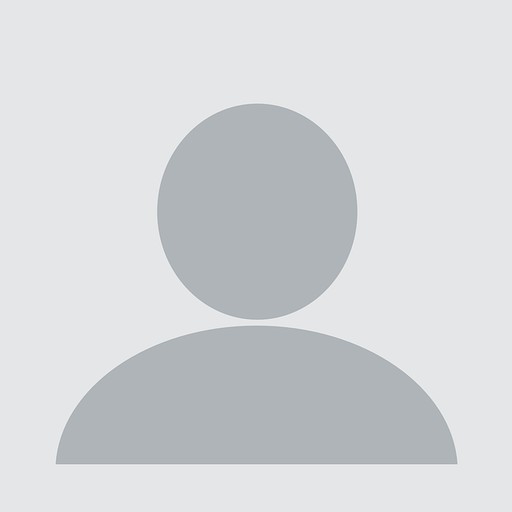 Google icon logo