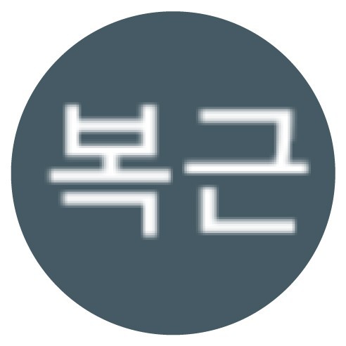Google icon logo